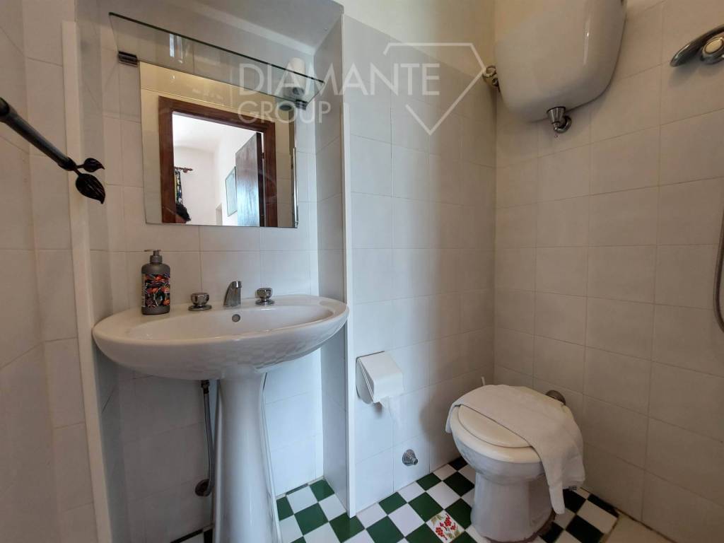 Appartamento a Magione - Foto 2