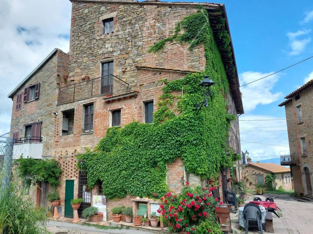 Appartamento a Magione - Foto 3