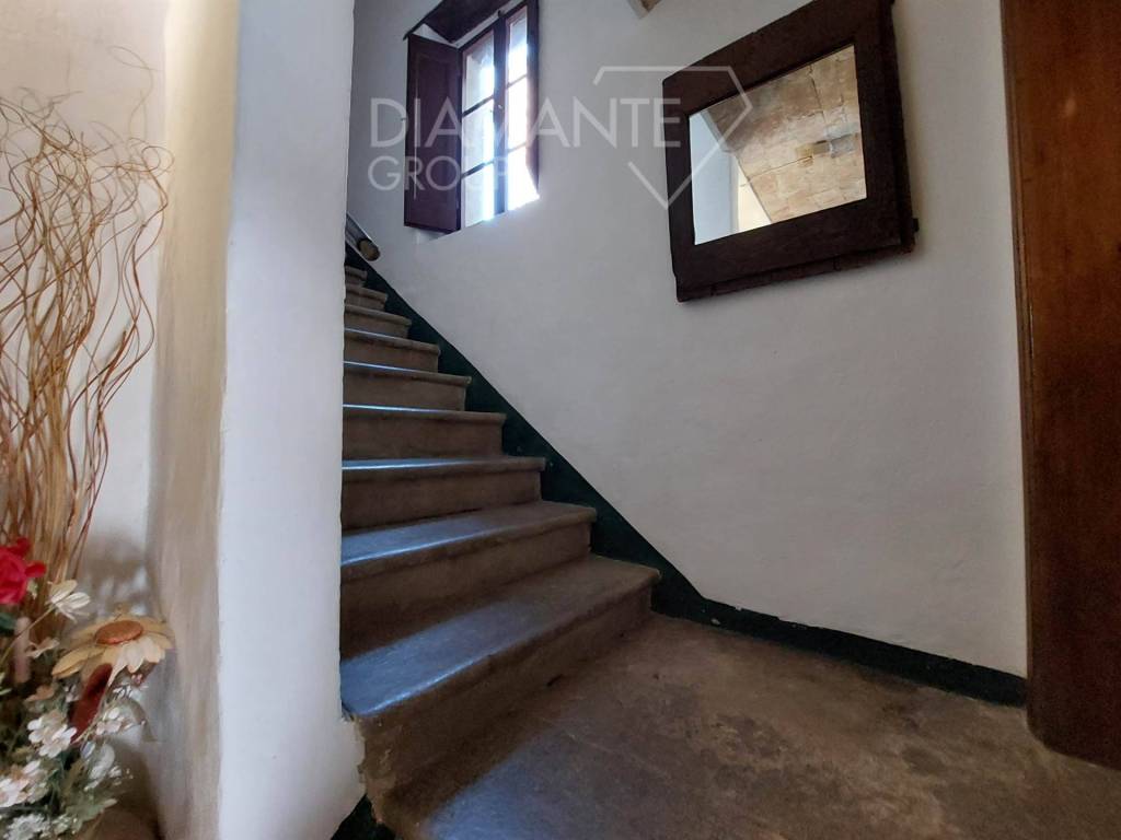 Appartamento a Magione - Foto 5