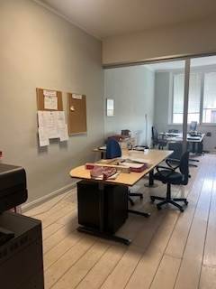 Immobile a Civitanova marche - Foto 2