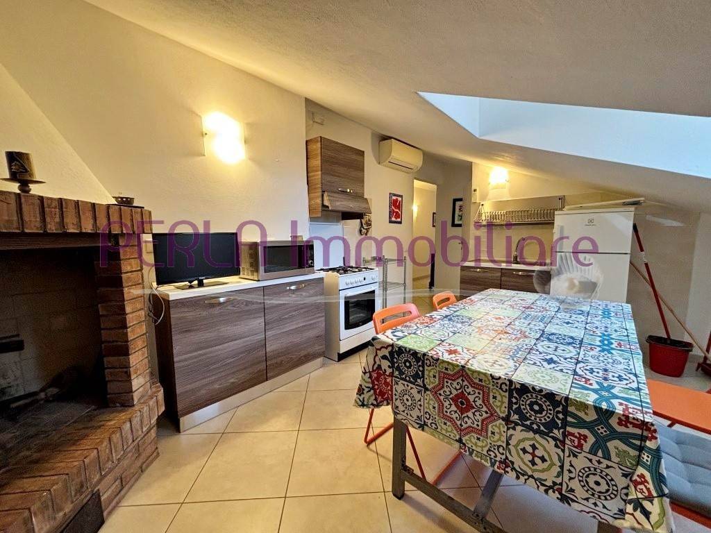 Appartamento a Follonica in Via Bellini - Foto 2