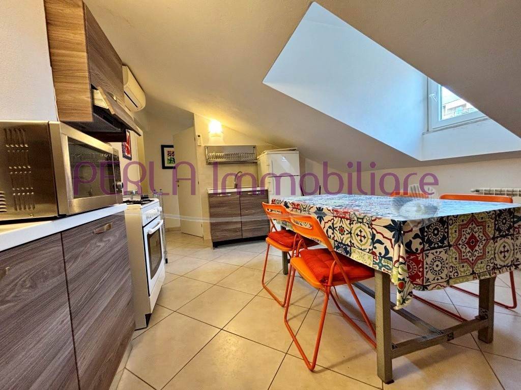 Appartamento a Follonica in Via Bellini - Foto 3