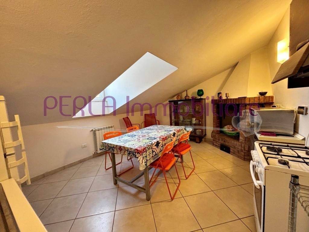 Appartamento a Follonica in Via Bellini - Foto 4