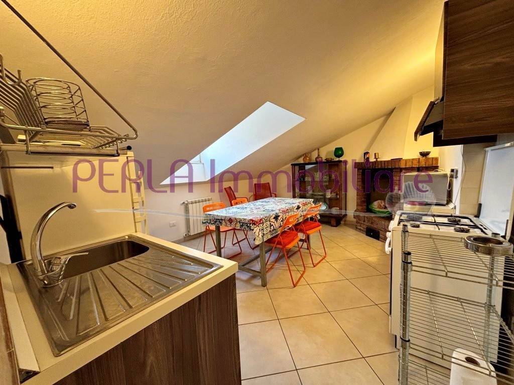 Appartamento a Follonica in Via Bellini - Foto 5