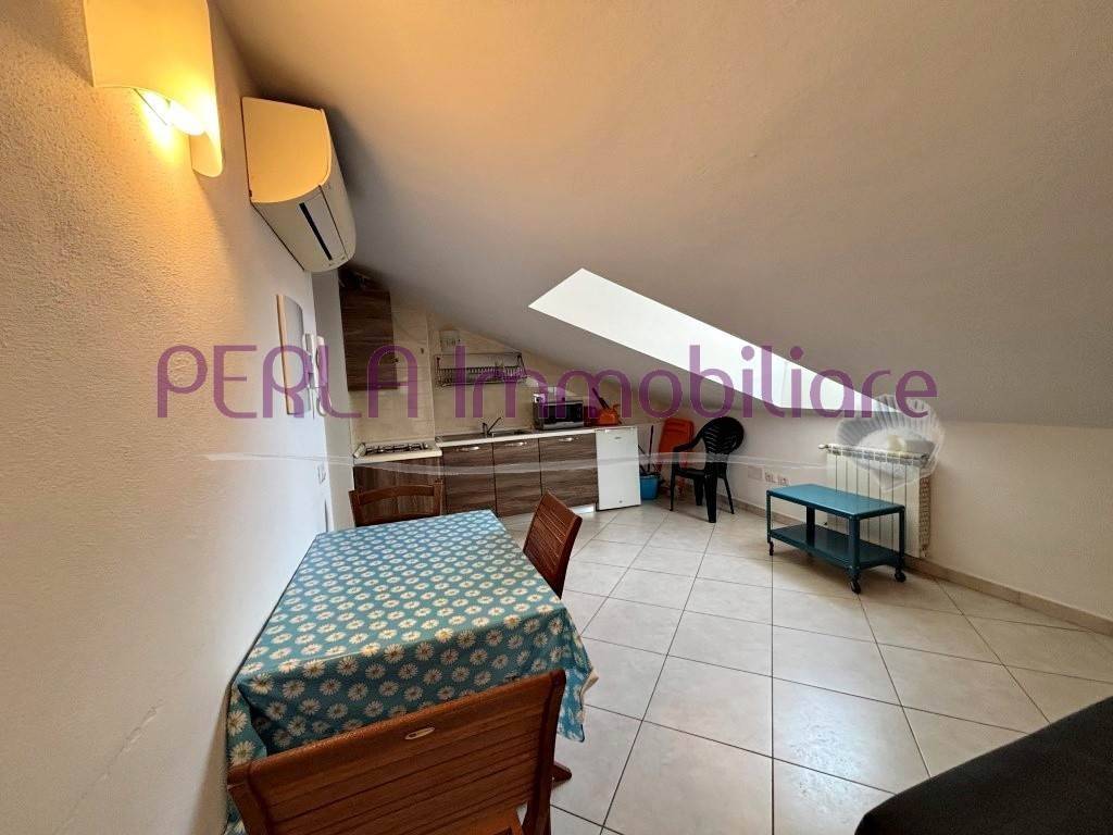 Appartamento a Follonica in Via Bellini - Foto 3