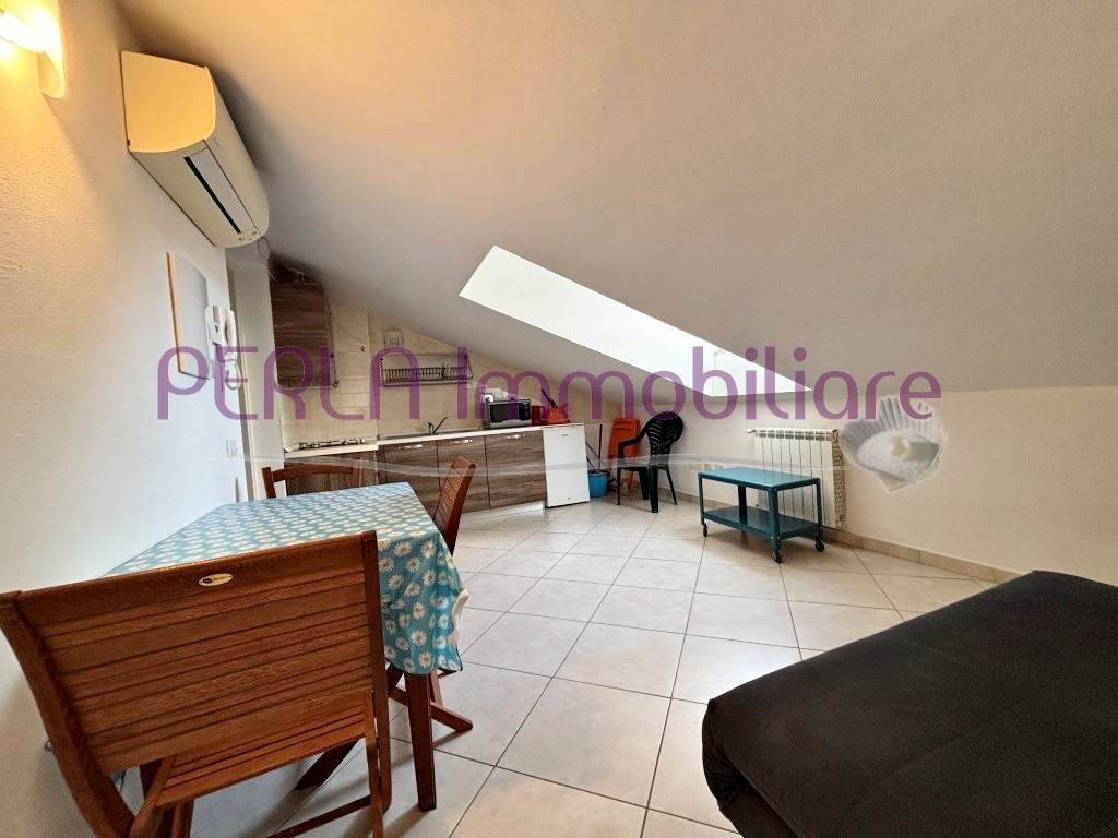 Appartamento a Follonica in Via Bellini - Foto 4