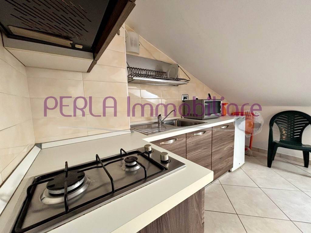 Appartamento a Follonica in Via Bellini - Foto 5