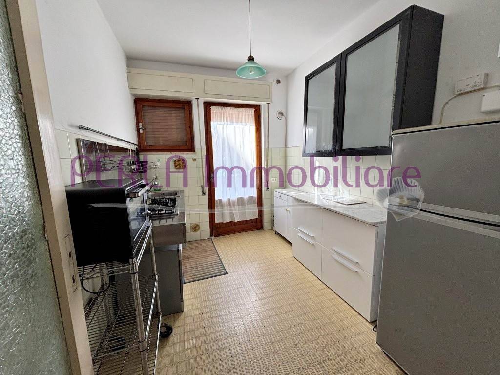 Appartamento a Follonica in Via isola di Caprera - Foto 2
