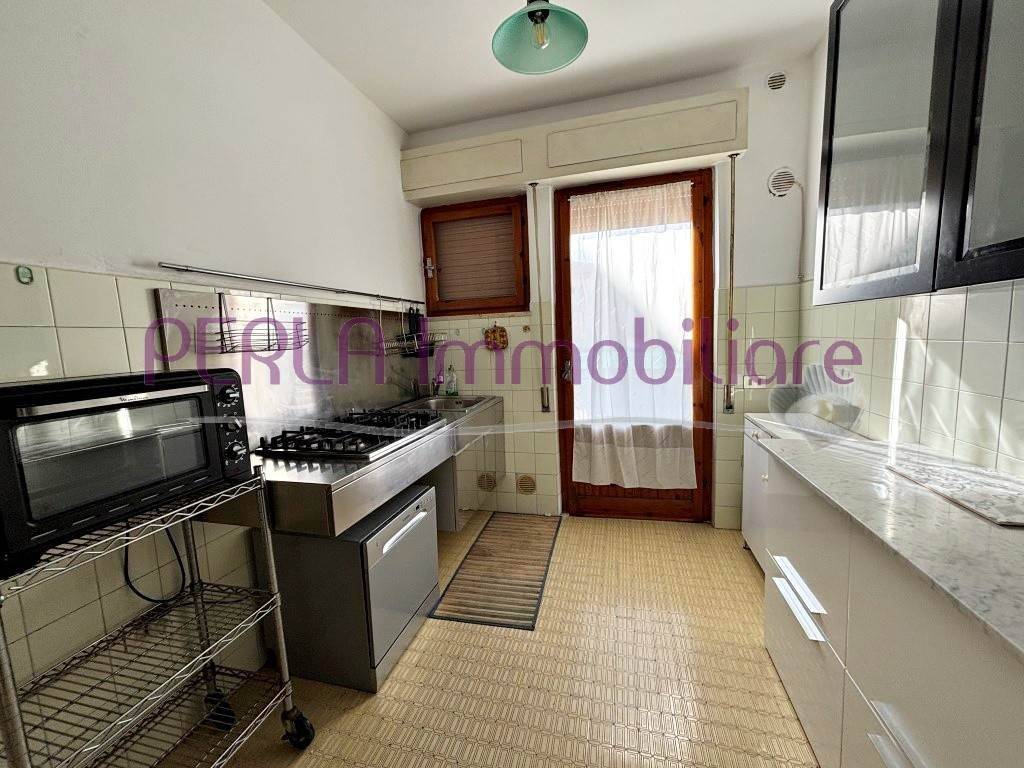 Appartamento a Follonica in Via isola di Caprera - Foto 3