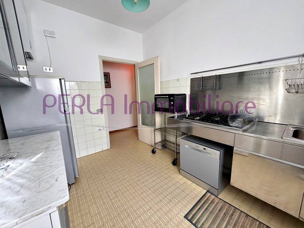 Appartamento a Follonica in Via isola di Caprera - Foto 4