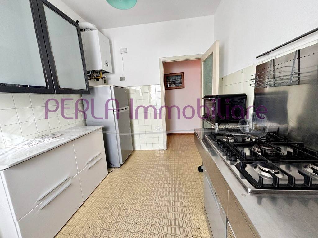 Appartamento a Follonica in Via isola di Caprera - Foto 5