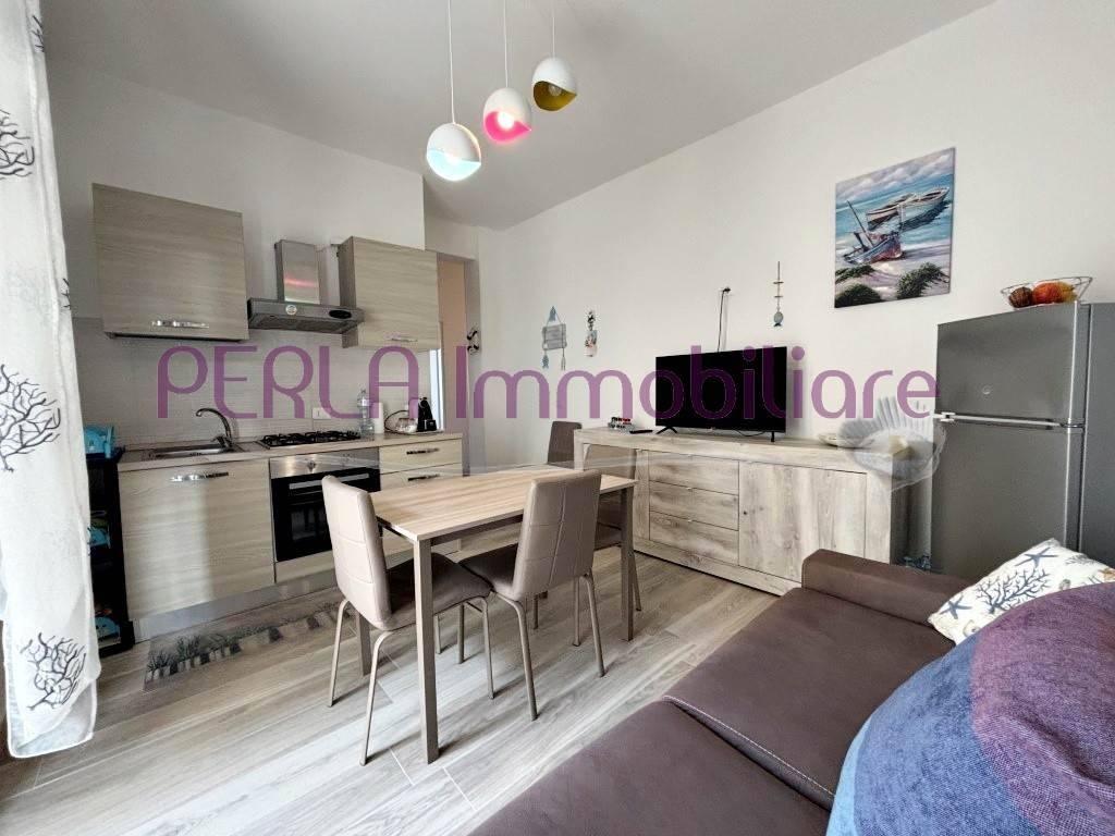 Appartamento a Follonica in Via Serri - Foto 3
