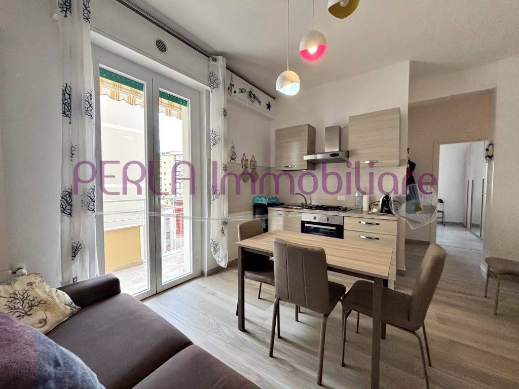 Appartamento a Follonica in Via Serri - Foto 4