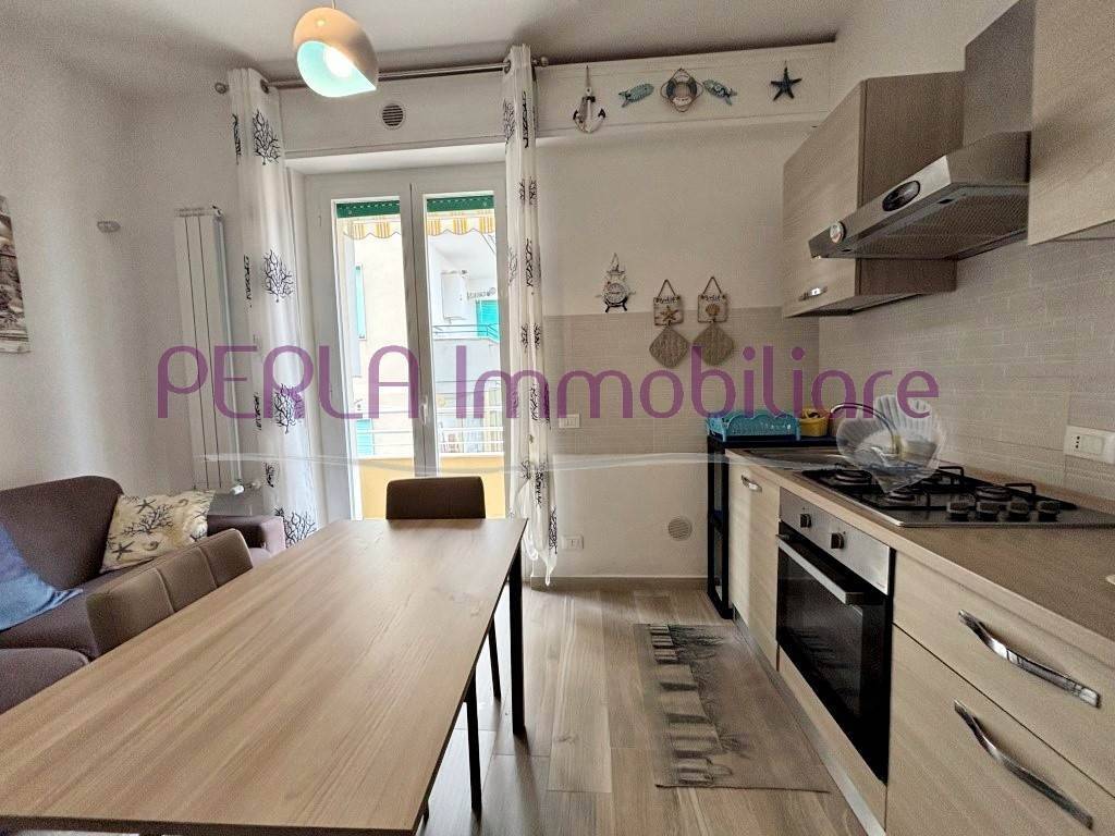 Appartamento a Follonica in Via Serri - Foto 5