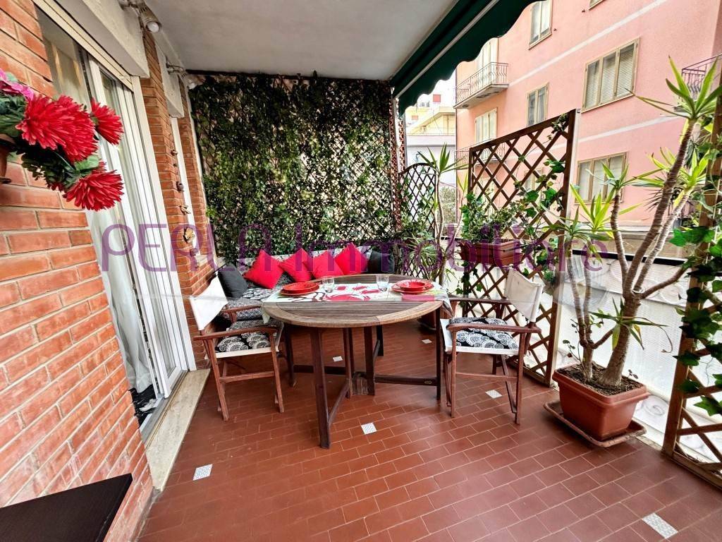 Appartamento a Follonica in Via Fiume - Foto 2