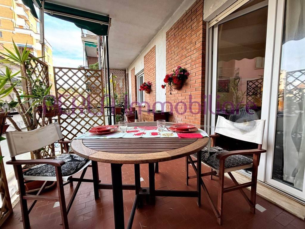 Appartamento a Follonica in Via Fiume - Foto 4