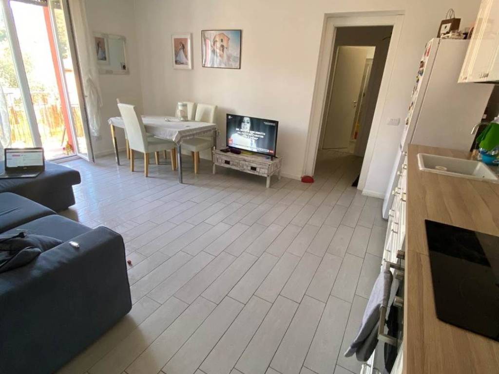 Appartamento a Santo stefano di magra - Foto 2