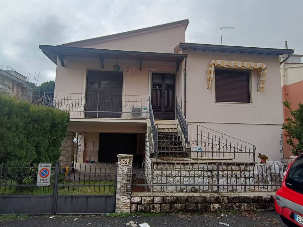 Appartamento a Collesalvetti - Foto 2