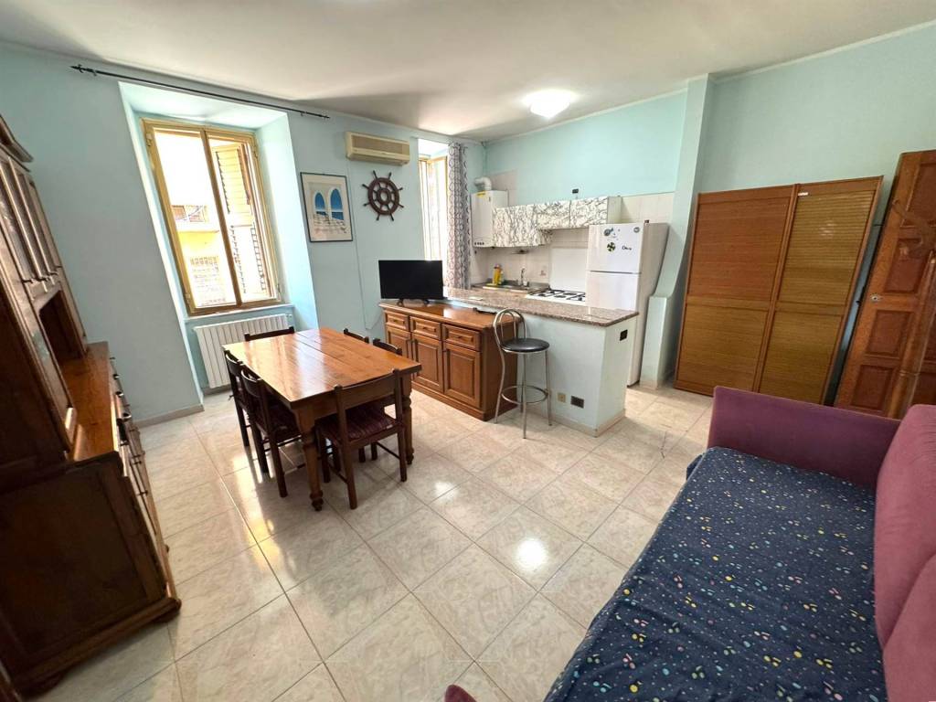 Appartamento a Catanzaro - Foto 2