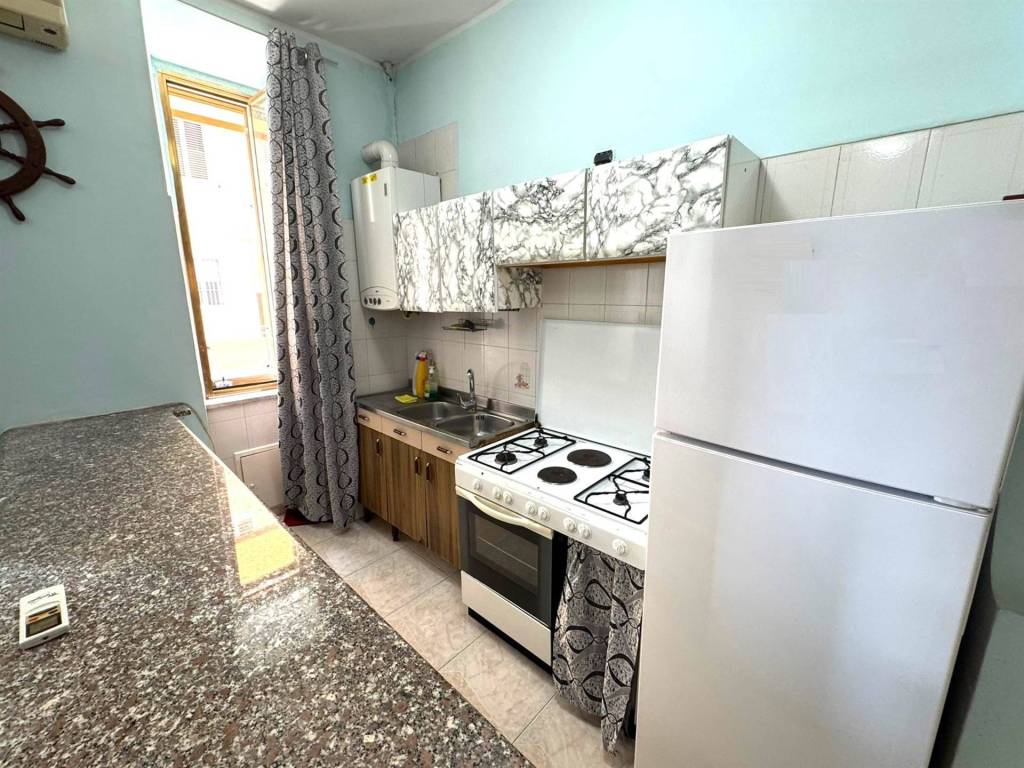 Appartamento a Catanzaro - Foto 3