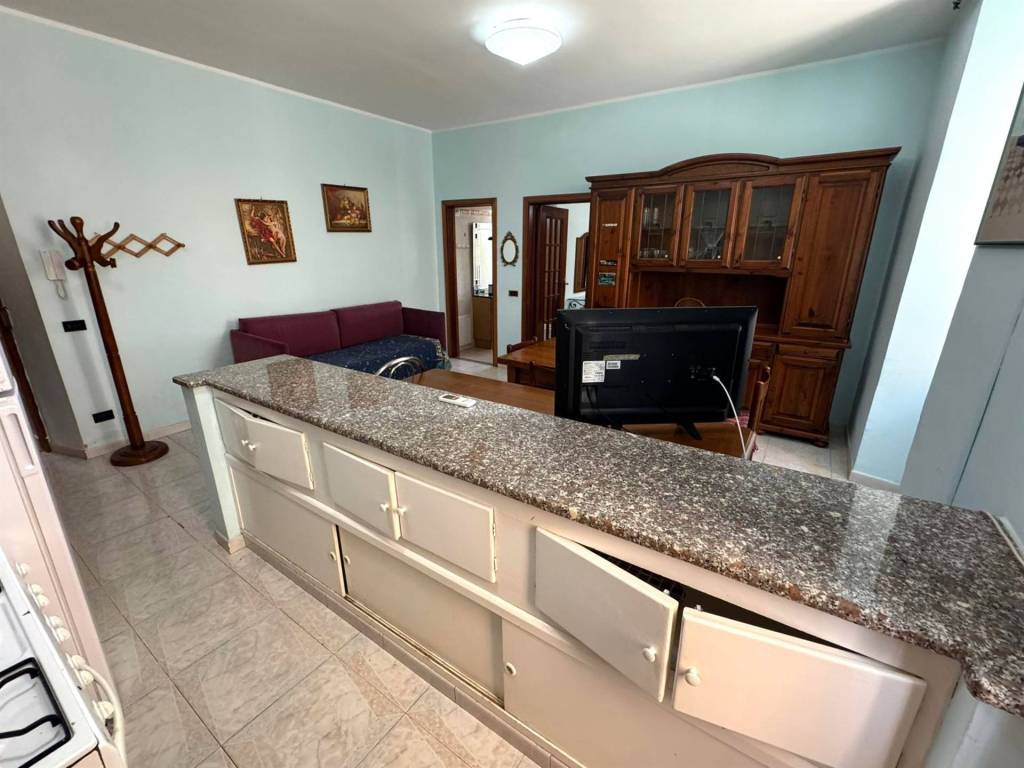 Appartamento a Catanzaro - Foto 4