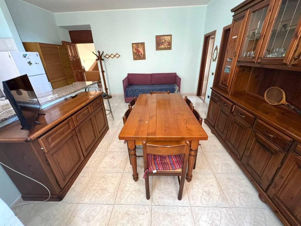 Appartamento a Catanzaro - Foto 5