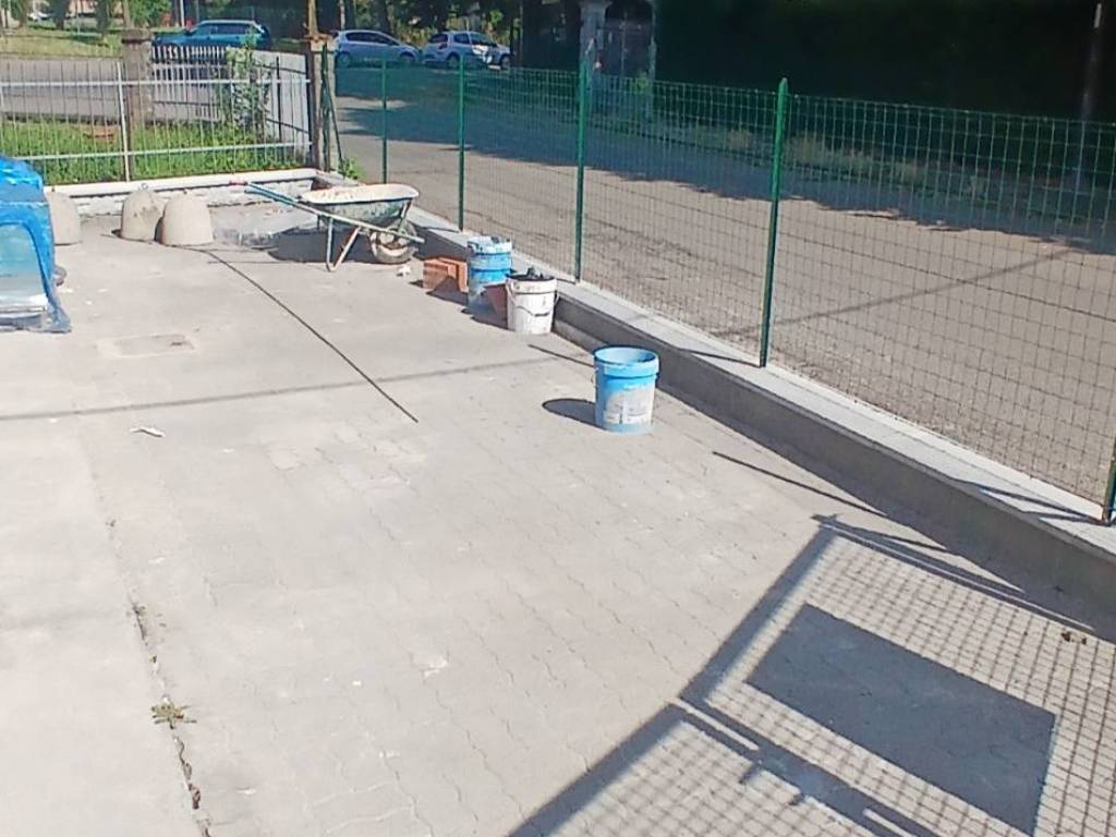 Appartamento a Reggio emilia - Foto 2