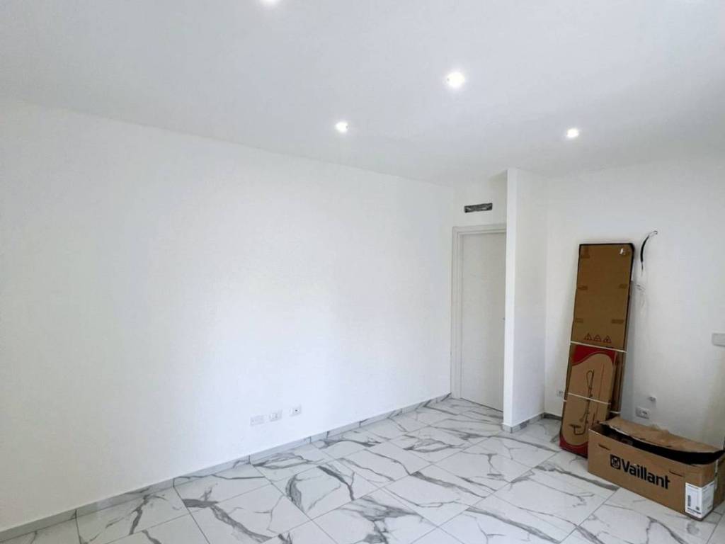 Appartamento a Reggio emilia - Foto 4