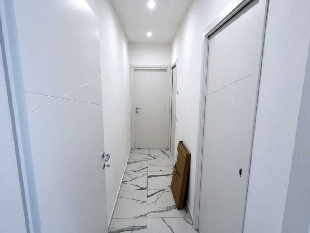 Appartamento a Reggio emilia - Foto 5