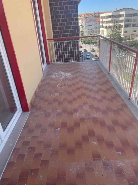 Appartamento a Aversa - Foto 2