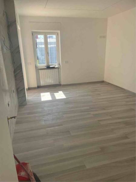 Appartamento a Aversa - Foto 3