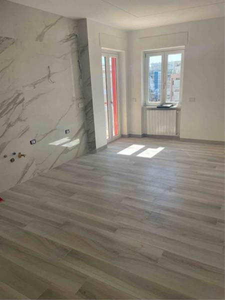 Appartamento a Aversa - Foto 4