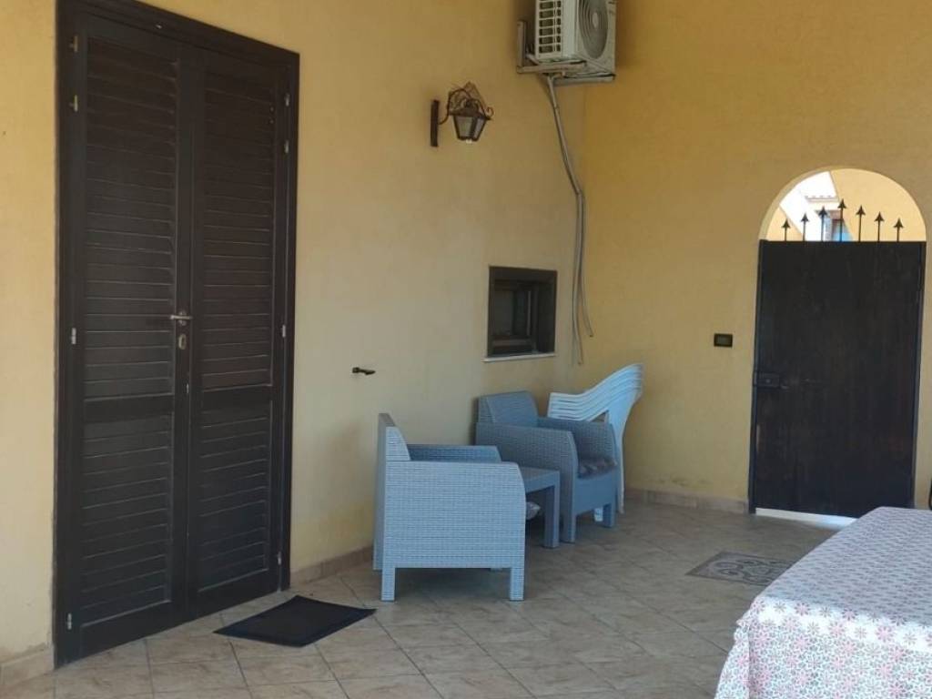 Appartamento a Agrigento in Via Vittorio De Sica - Foto 3