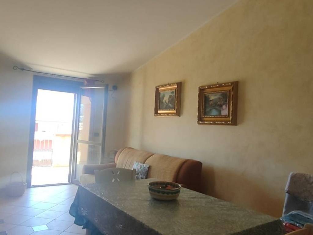 Appartamento a Agrigento in Via Vittorio De Sica - Foto 5