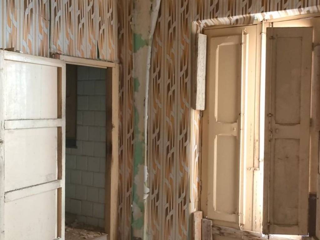 Appartamento a Agrigento in Via Santa Marta - Foto 5