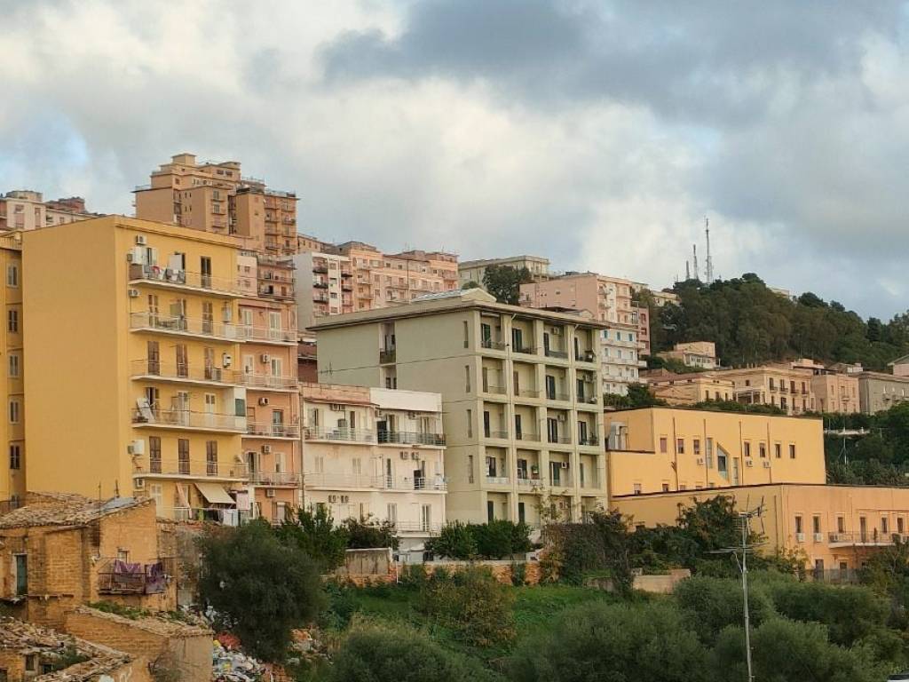 Appartamento a Agrigento in Via Alessandro Manzoni - Foto 4