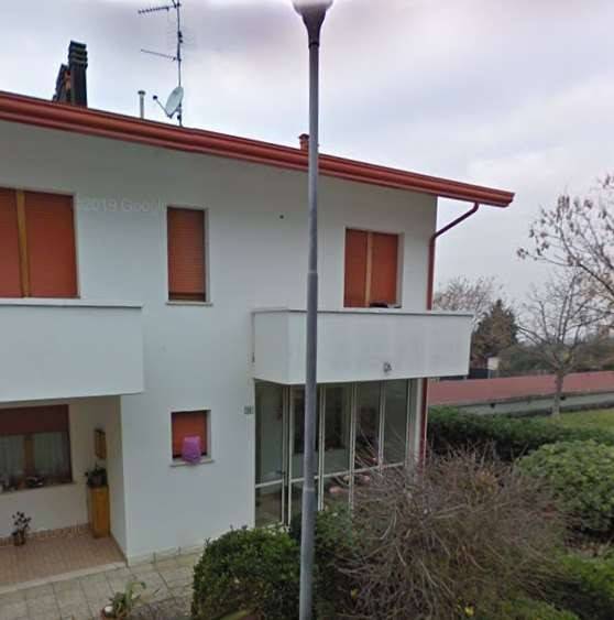 Casa indipendente a Misano adriatico in via Carlo Alberto dalla Chiesa, 22 - Foto 4