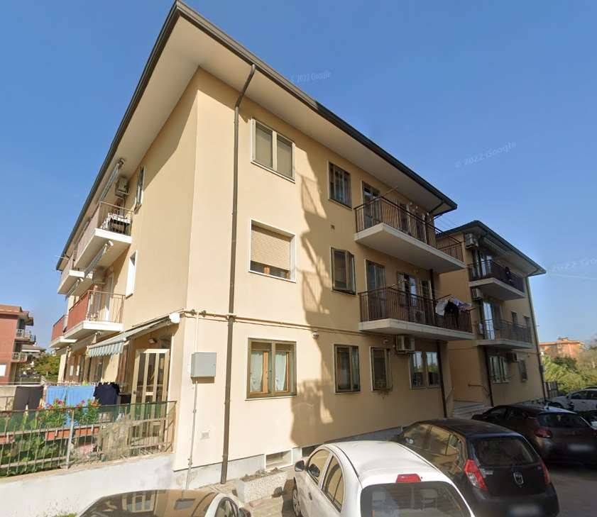 Appartamento a Chioggia in via Giovanni Bembo, 27 - Foto 4