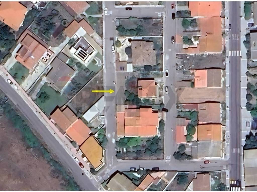 Terreno a Tramatza - Foto 2