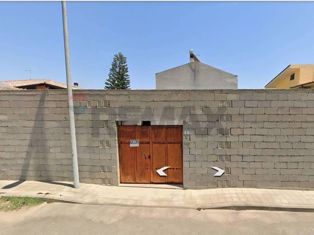 Terreno a Tramatza - Foto 3