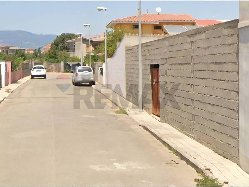 Terreno a Tramatza - Foto 4