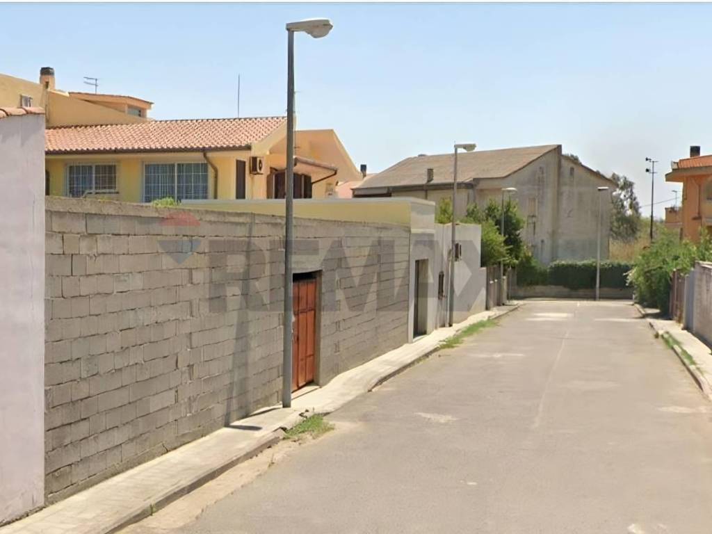 Terreno a Tramatza - Foto 5