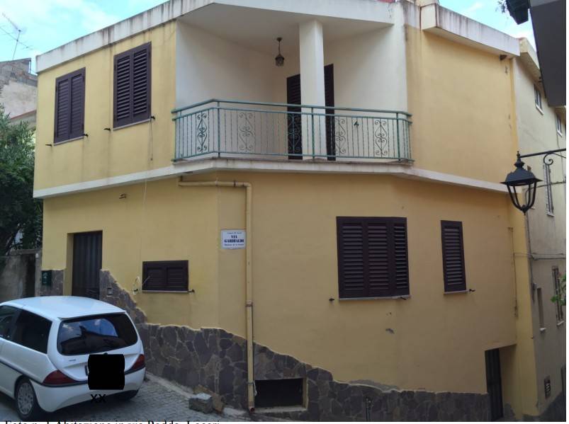 Appartamento a Loceri in VIA FERDINANDO PODDA - Foto 3