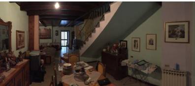 Appartamento a Loceri in VIA FERDINANDO PODDA - Foto 4