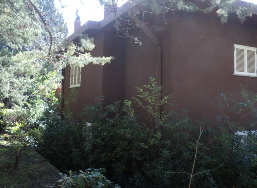 Appartamento a Carolei in Calabria - Foto 5