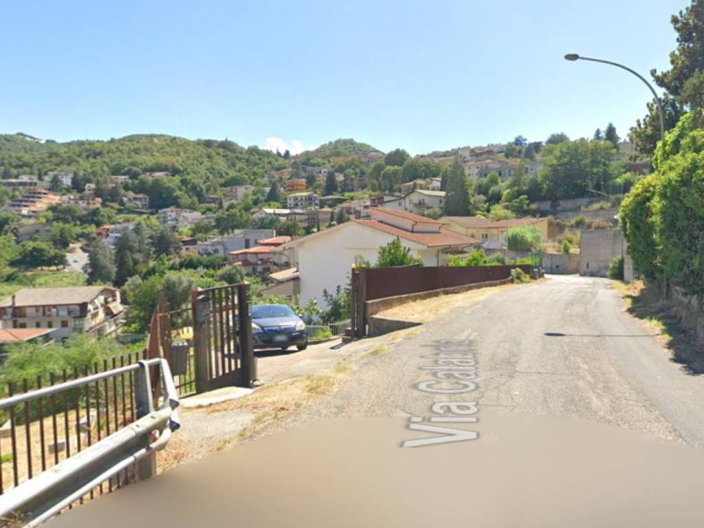 Appartamento a Carolei in Calabria - Foto 2