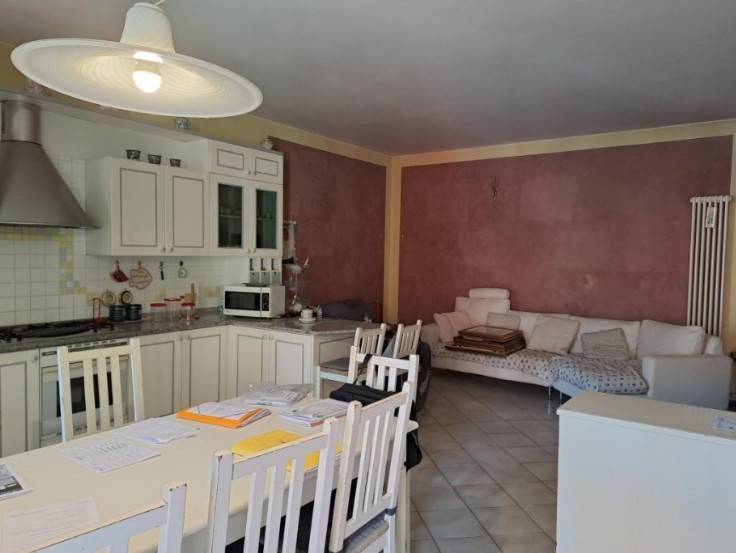 Appartamento a Schio in Via A. Fusinato - Foto 5