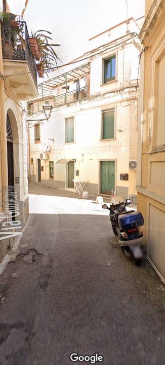 Appartamento a Catanzaro in Largo Pianogrande - Foto 2