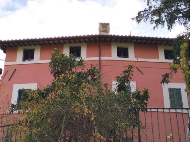 Appartamento a Spoleto in sv - Foto 4