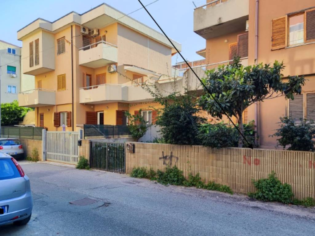 Appartamento a Catanzaro in F.Magellano - Foto 2